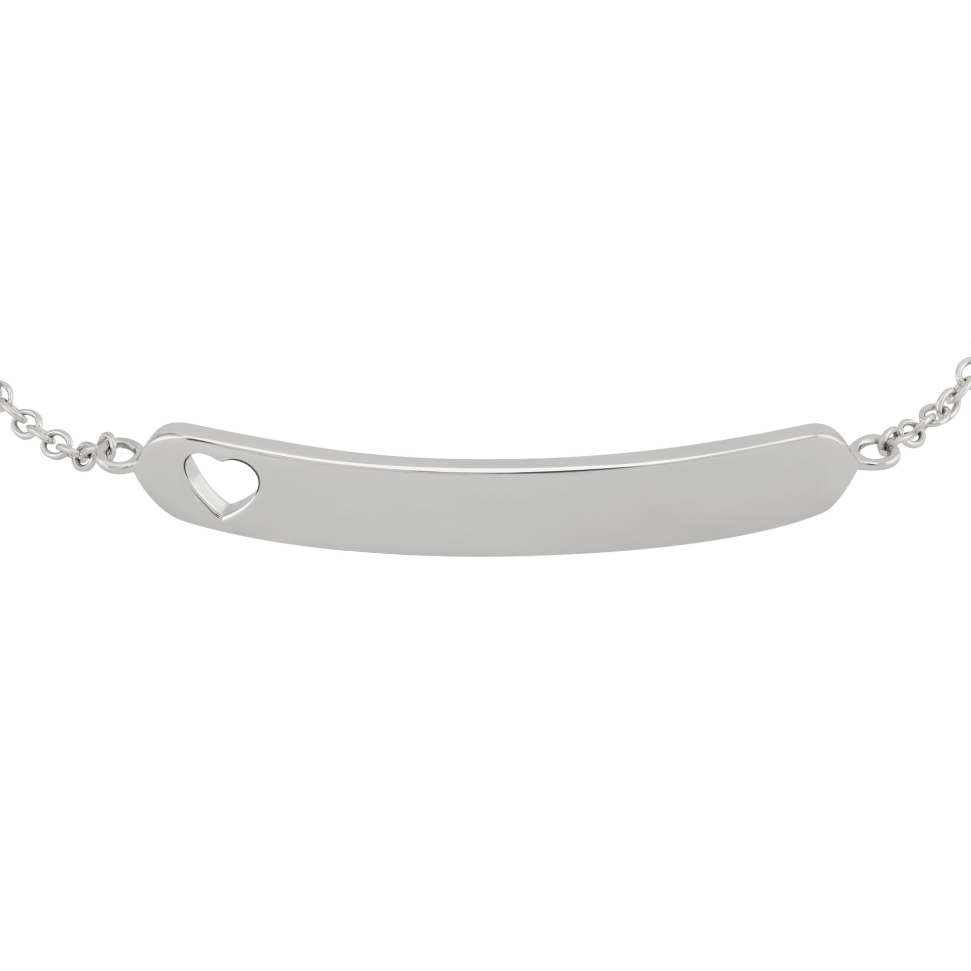 Girls Rose Beads Bracelet