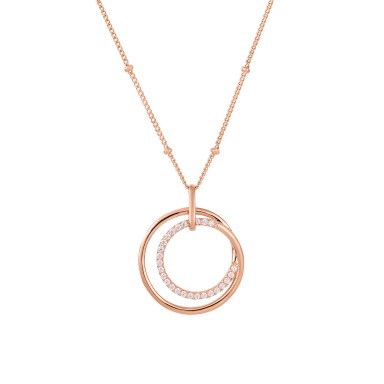 Collar Circles