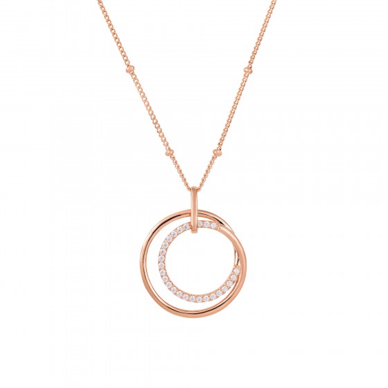 Collar Circles