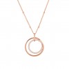 Collar Circles