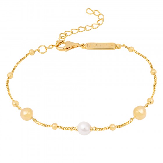 Pulseira Pearls Pulseira Pearls