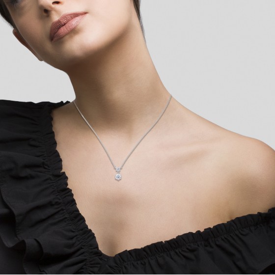 2 Solitaires Set