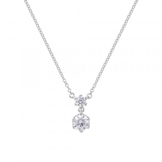 2 Solitaires Set