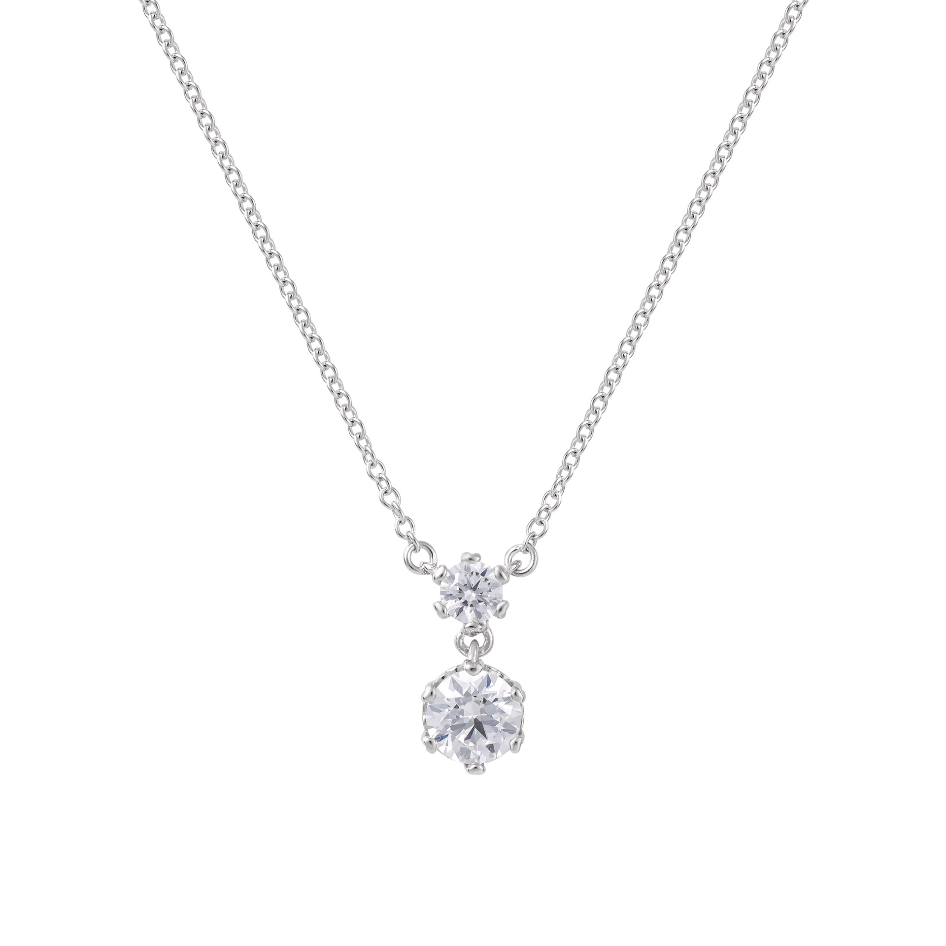 Conjunto 2 Solitários