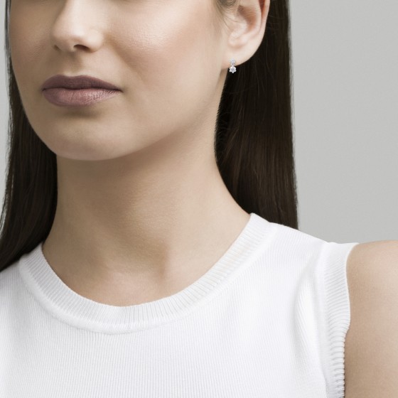 2 Solitaires Set