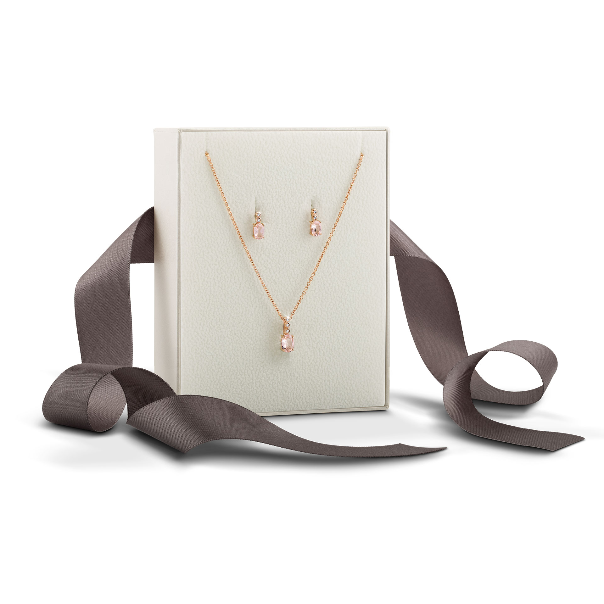 Conjunto Matchy Colors Rose