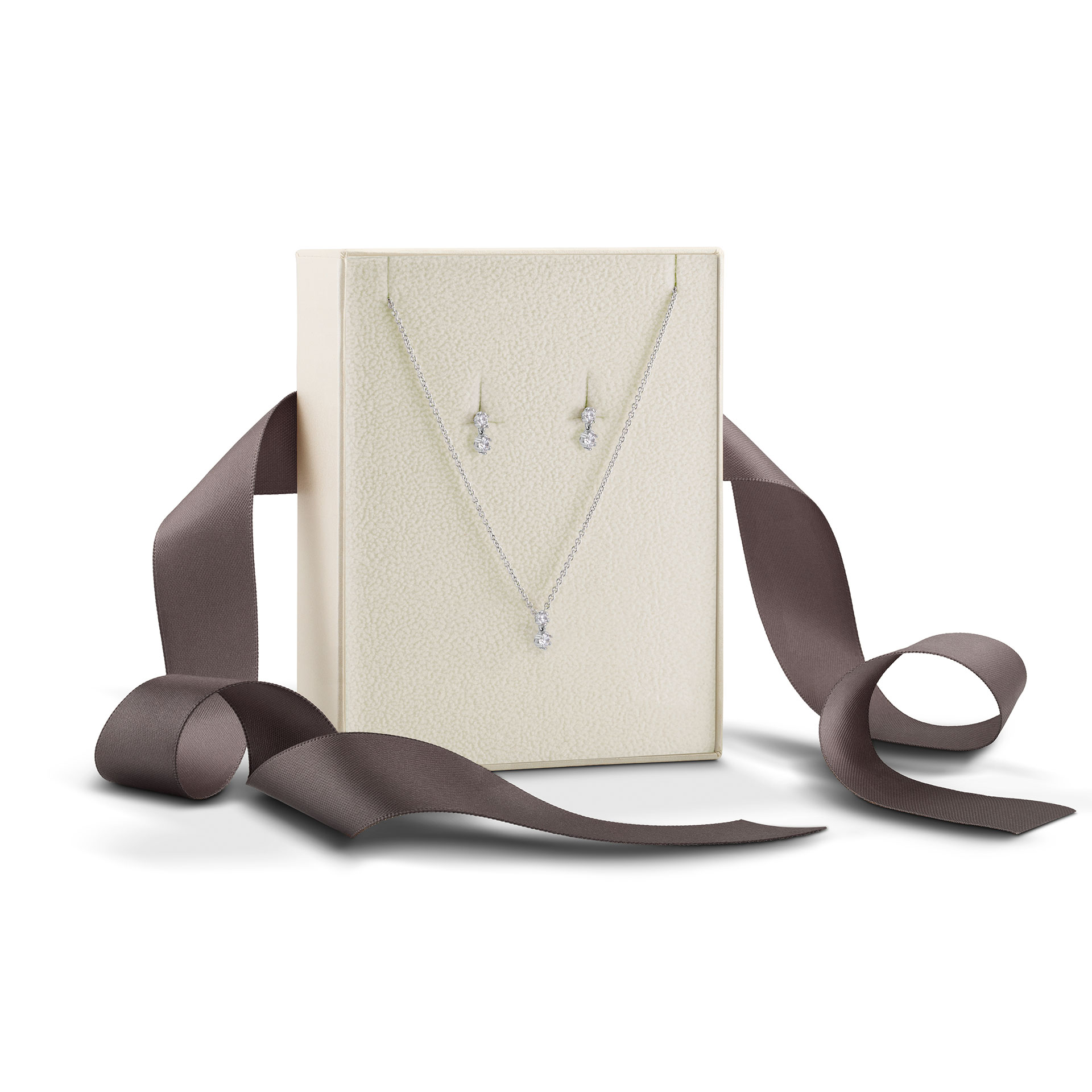 Conjunto 2 Solitários