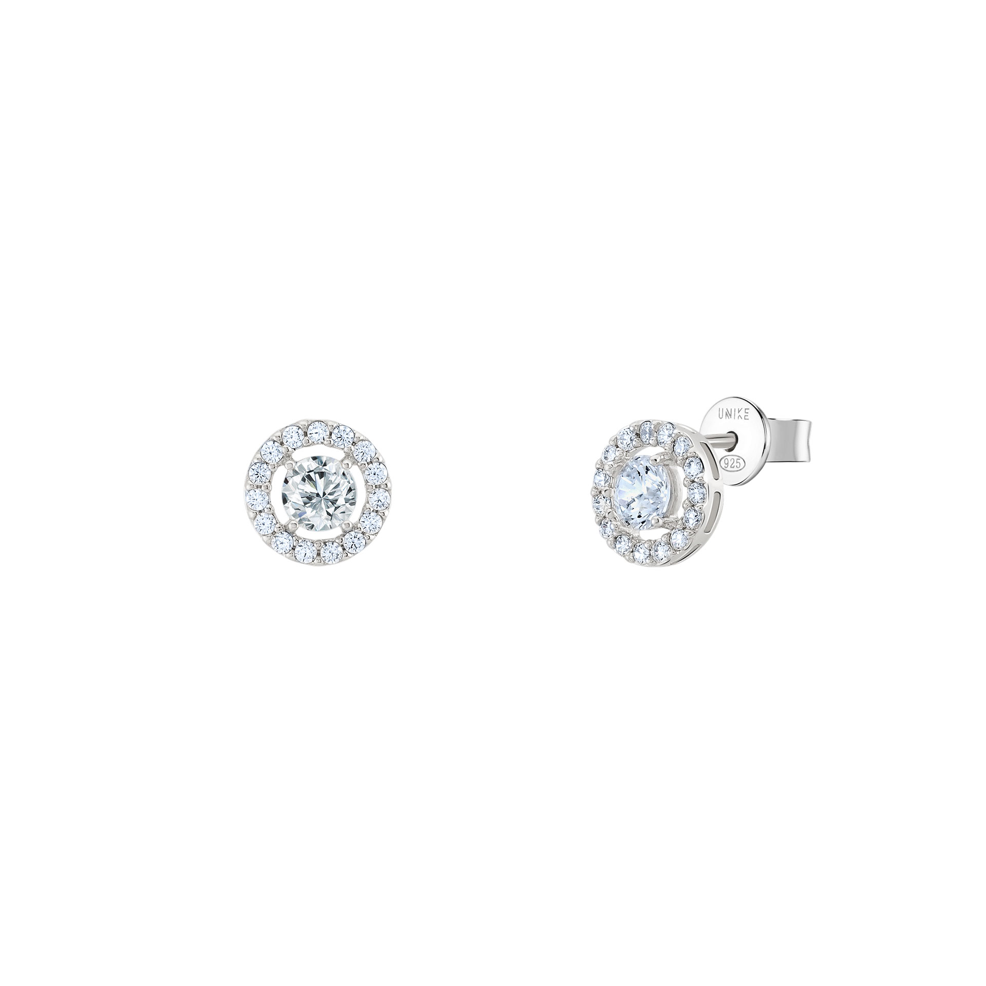 Pack Classy & Chic Solitaire