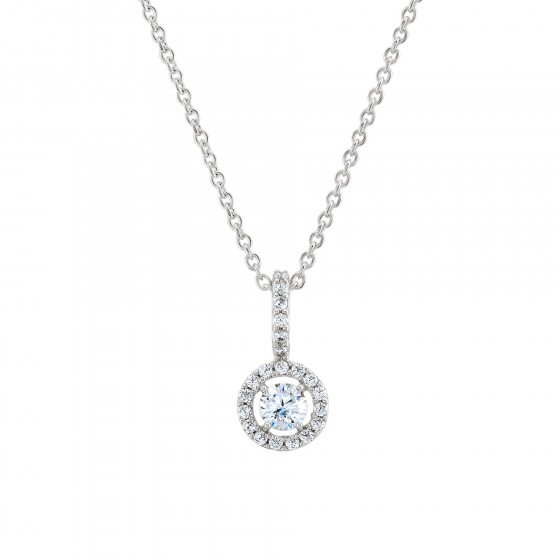 Pack Classy & Chic Solitaire