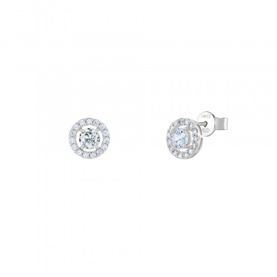 Pack Classy & Chic Solitaire