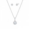 Pack Classy & Chic Solitaire