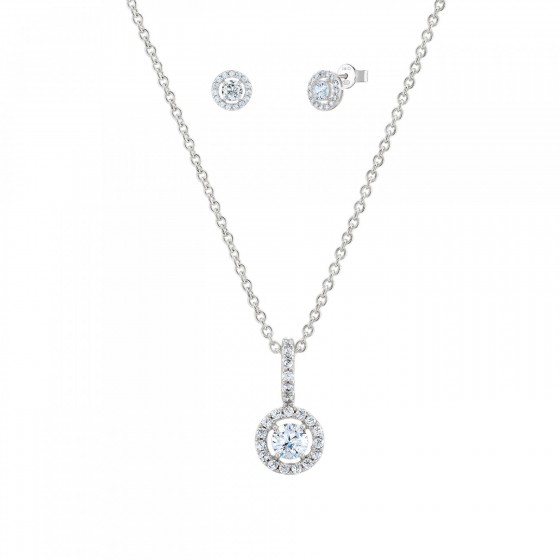 Pack Classy & Chic Solitaire