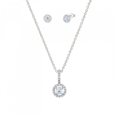 Pack Classy & Chic Solitaire