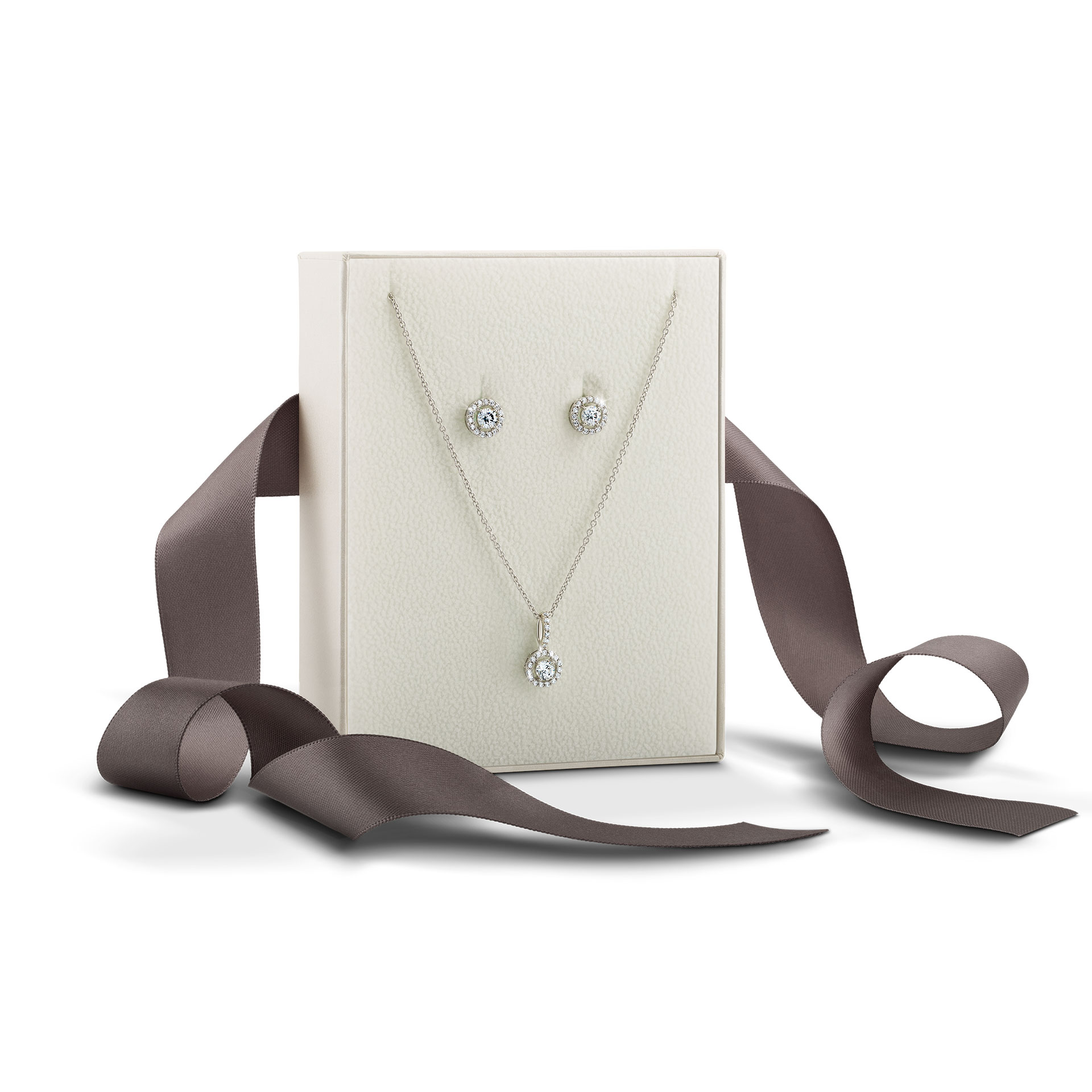 Pack Classy & Chic Solitaire