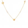 Collar Fun Multi Elements