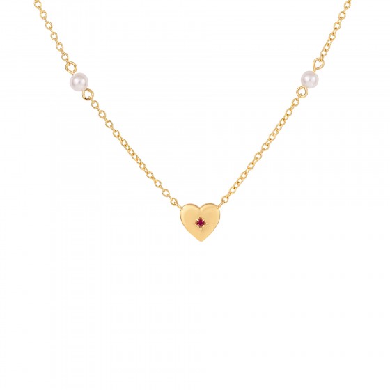 Collar Fun Multi Elements