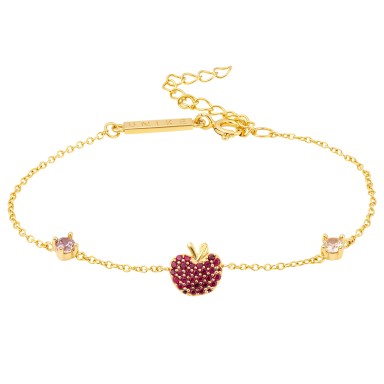Pulseira Fun Ma