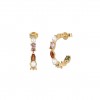 Aros Fun Stones
