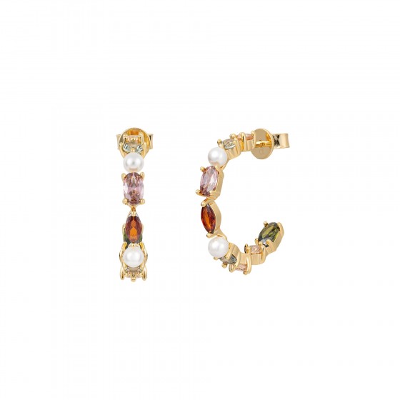 Aros Fun Stones