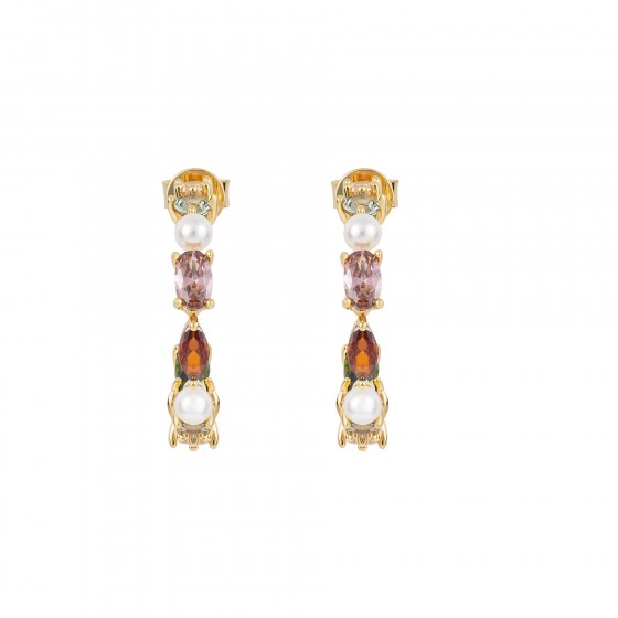 Aros Fun Stones