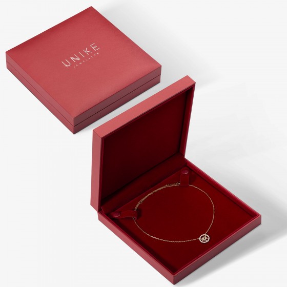 Meaningful Tree of Life Necklace Meaningful Tree of Life Necklace