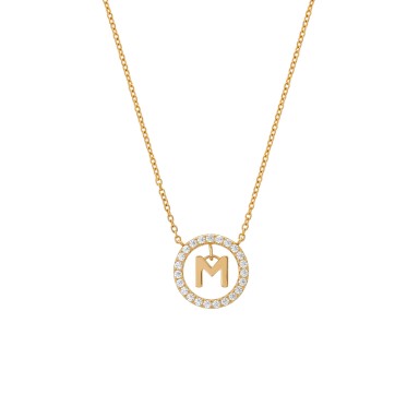 Unike Jewelery - Official Online Store