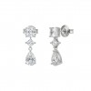 Classy Drops Earrings