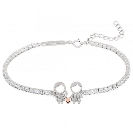 Pulsera Mum Tennis Ni�o y Ni�a