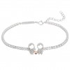 Pulsera Mum Tennis Niño y Niña