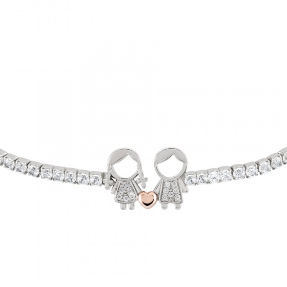 Pulsera Mum Tennis Ni�o y Ni�a