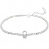 Mum Tennis Boy Bracelet