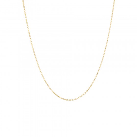 Gold Timeless IV Chain