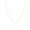 Gold Timeless IV Chain
