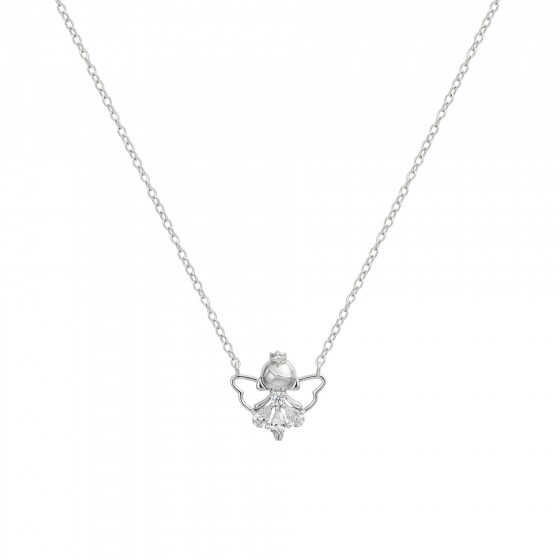Collar Girls Hada