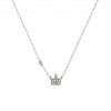 Collar Girls Corona