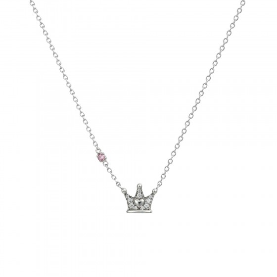 Collar Girls Corona
