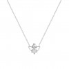 Collar Girls Hada