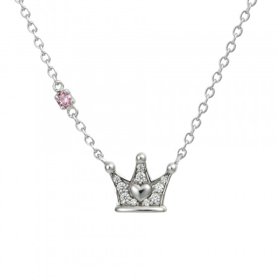 Collar Girls Corona
