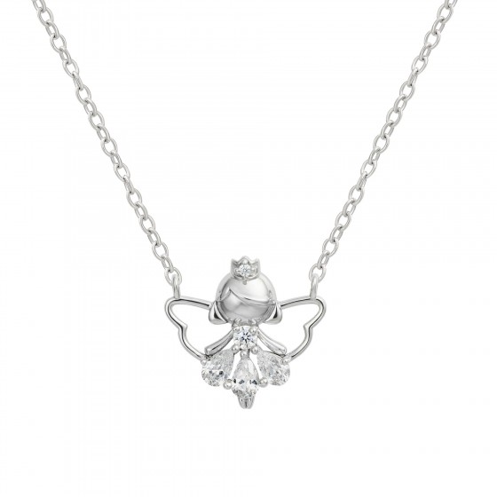 Collar Girls Hada