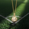 Futebol