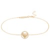 Pulsera Timeless Corazón