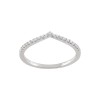 Glow Shape Ring