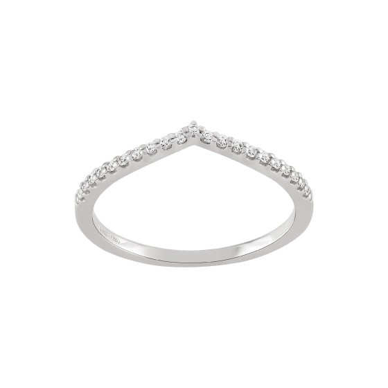 Glow Shape Ring