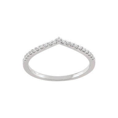 Glow Shape Ring