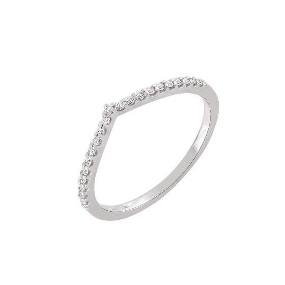 Glow Shape Ring
