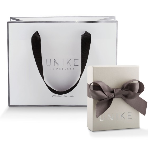 Conjunto Classy Knot Golden