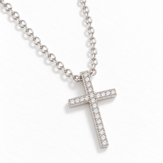 Collar Hope Cruz