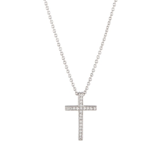 Collar Hope Cruz