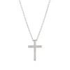 Collar Hope Cruz
