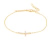 Pulseira Hope Cruz